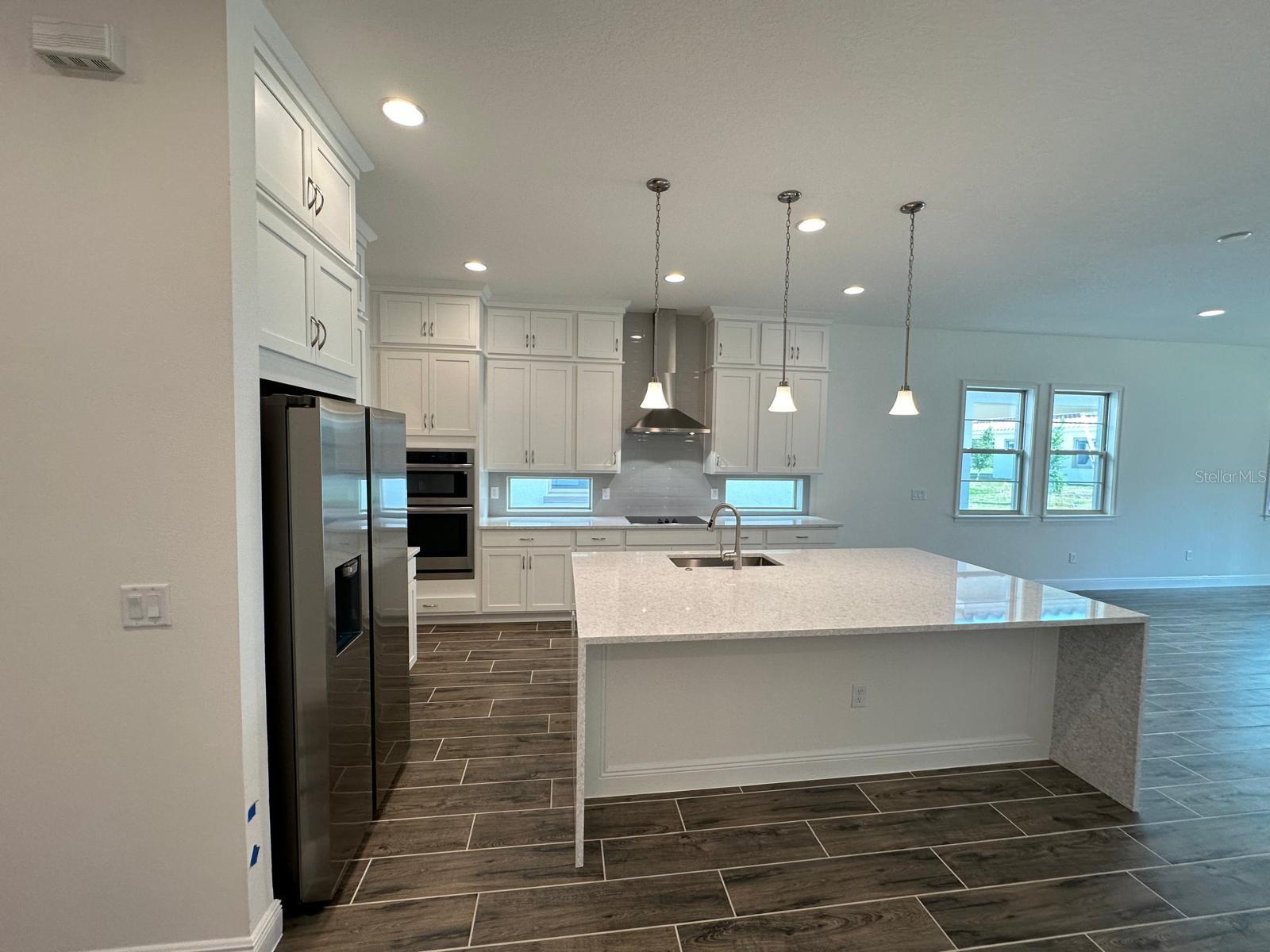 Image 9 of 54 For 13724 Larkton Lane