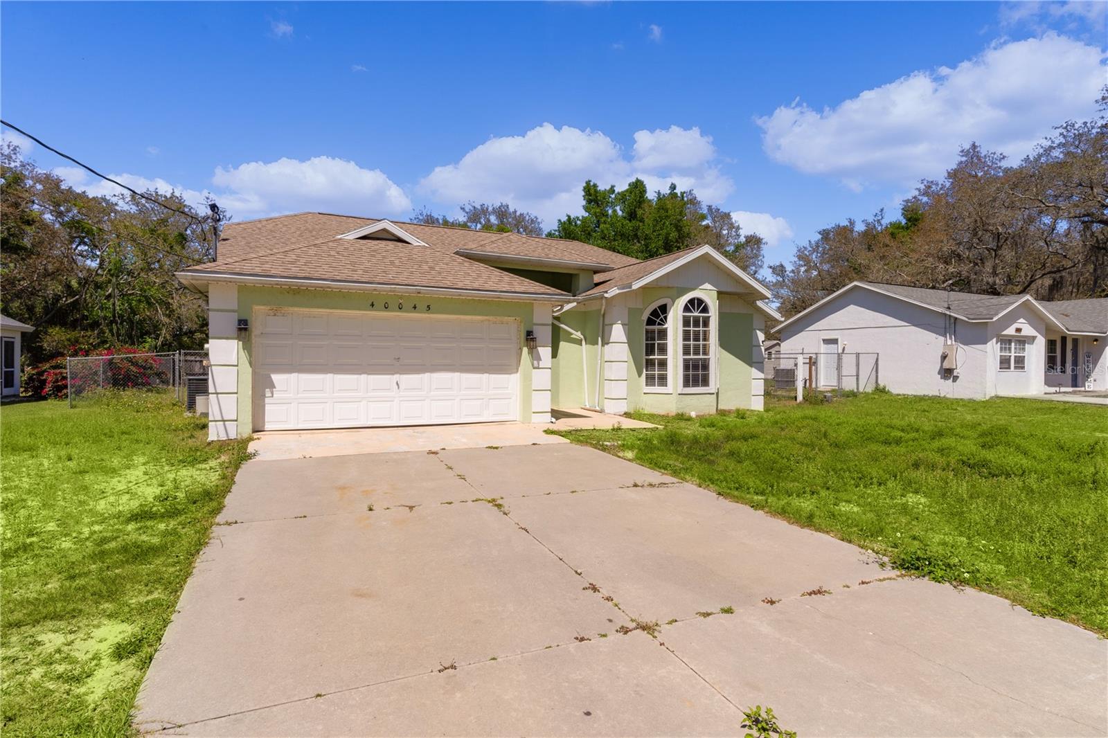 Image 10 of 50 For 40045 Palm Street