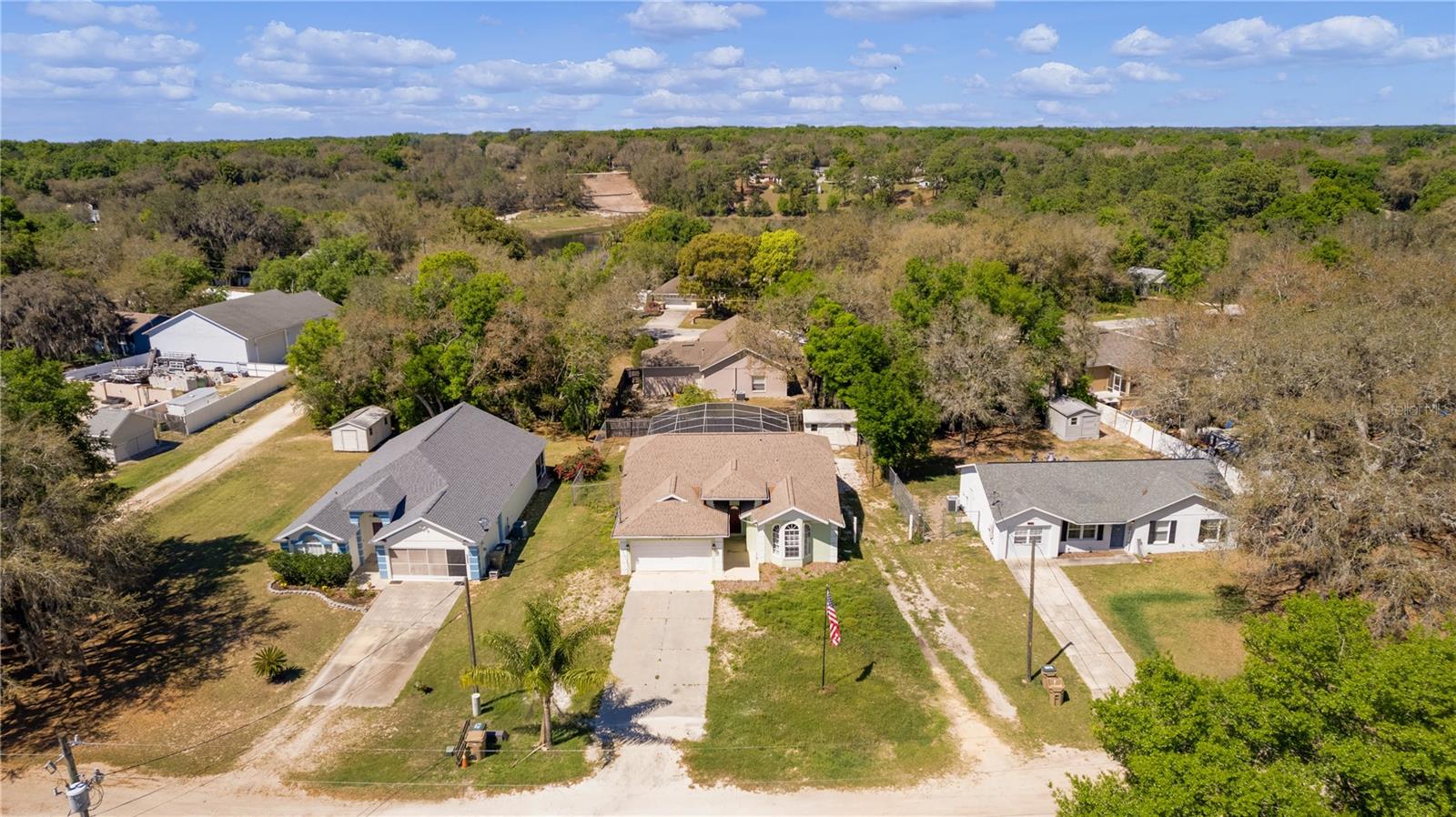 Image 12 of 50 For 40045 Palm Street