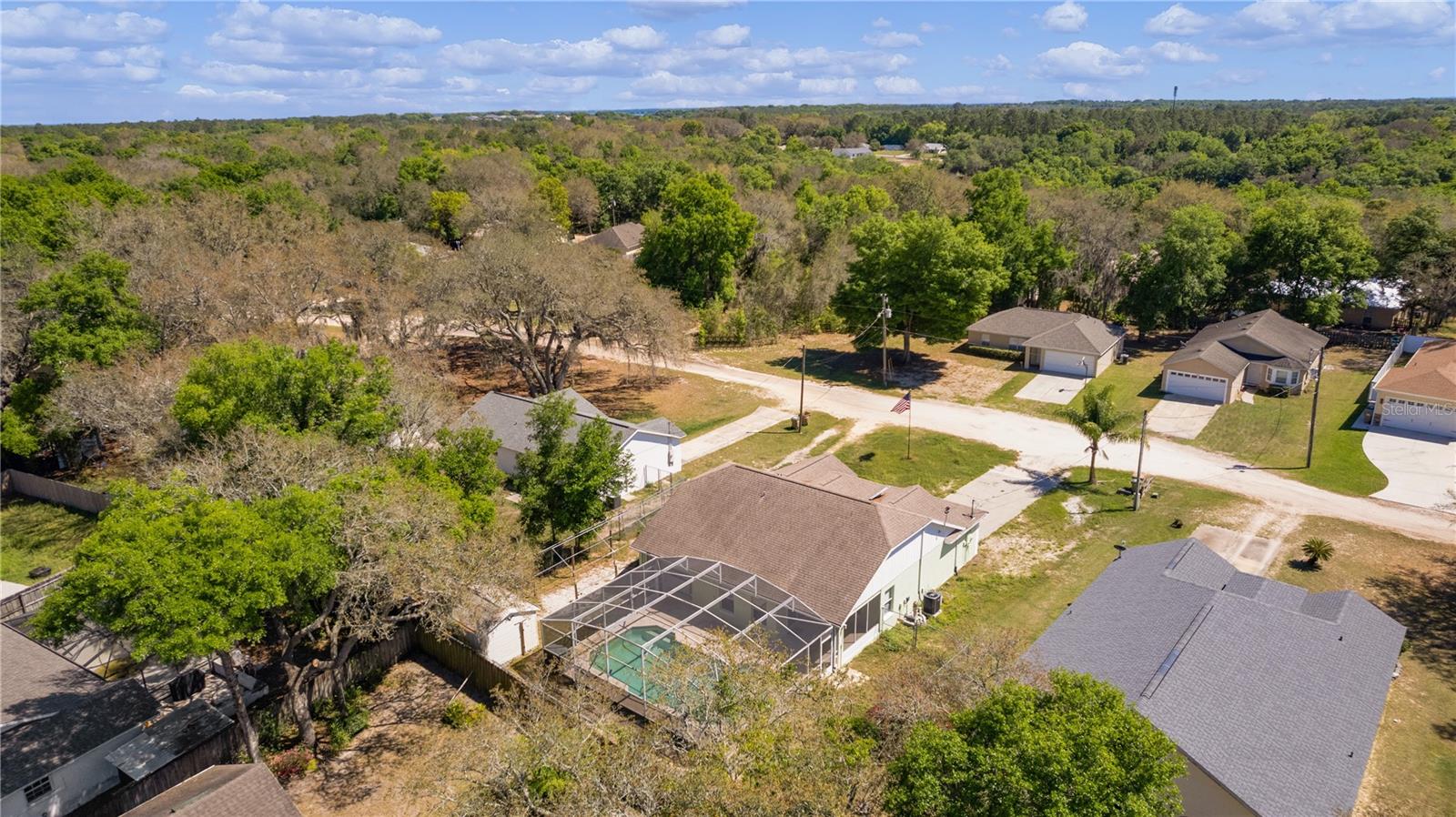 Image 13 of 50 For 40045 Palm Street