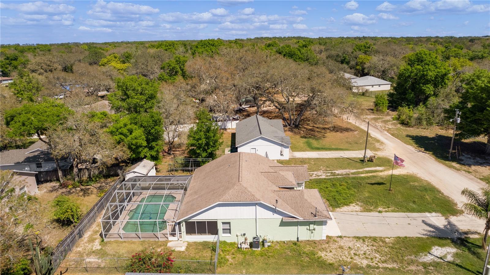 Image 15 of 50 For 40045 Palm Street