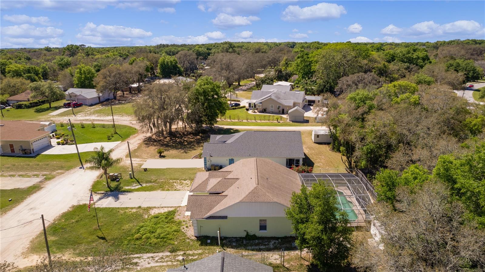 Image 16 of 50 For 40045 Palm Street