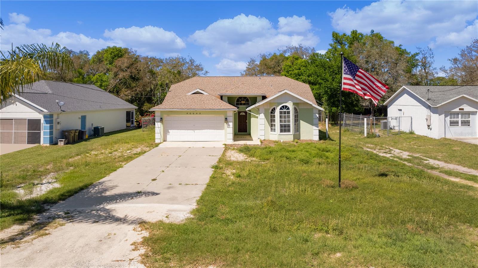 Image 18 of 50 For 40045 Palm Street