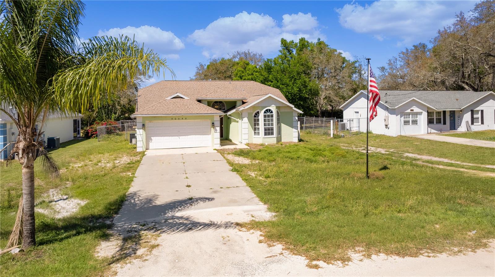 Image 19 of 50 For 40045 Palm Street