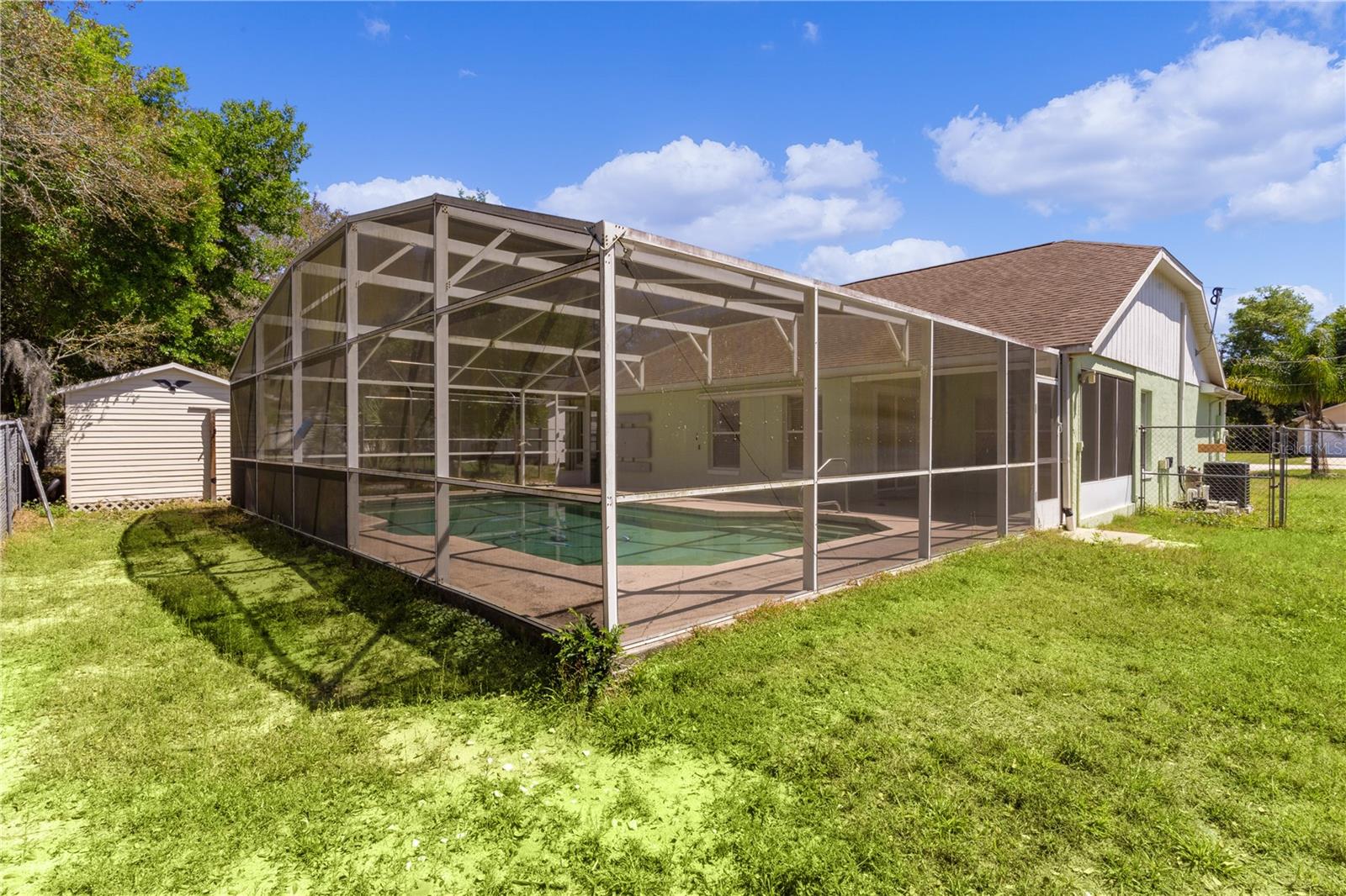 Image 22 of 50 For 40045 Palm Street