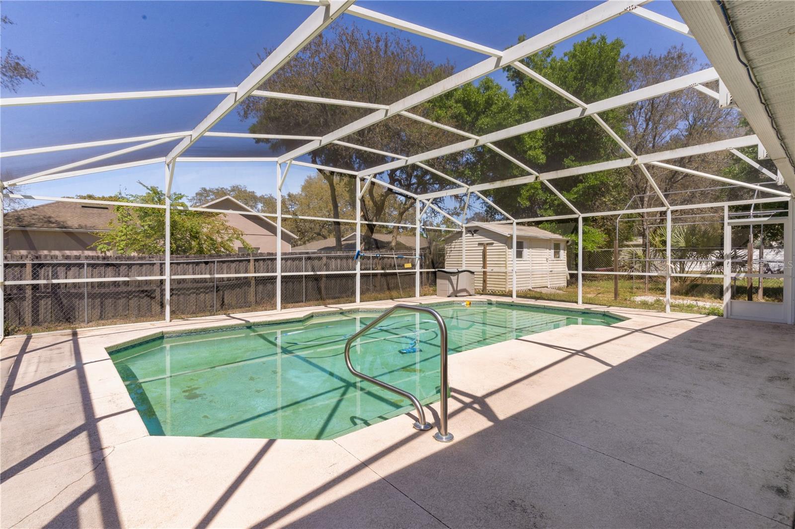 Image 24 of 50 For 40045 Palm Street