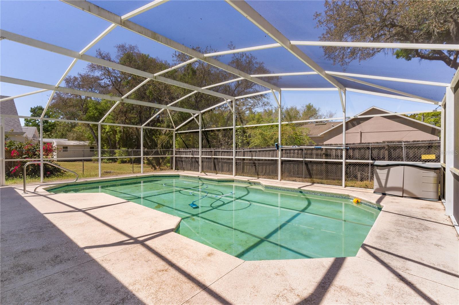 Image 26 of 50 For 40045 Palm Street