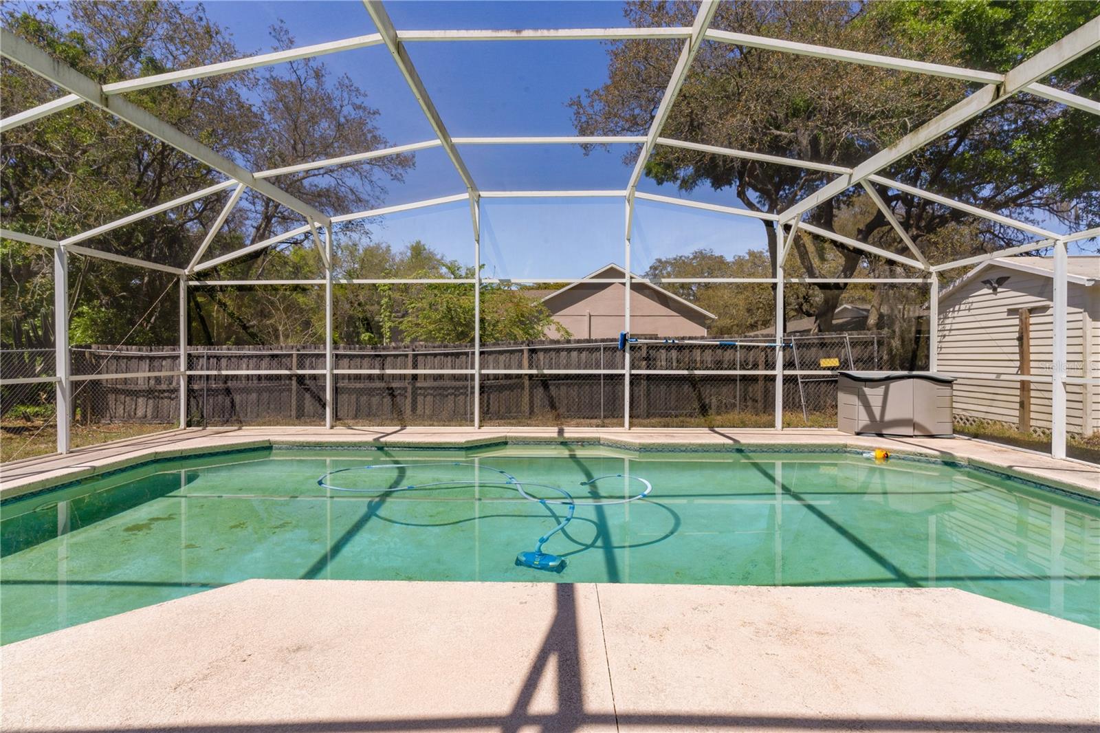 Image 27 of 50 For 40045 Palm Street