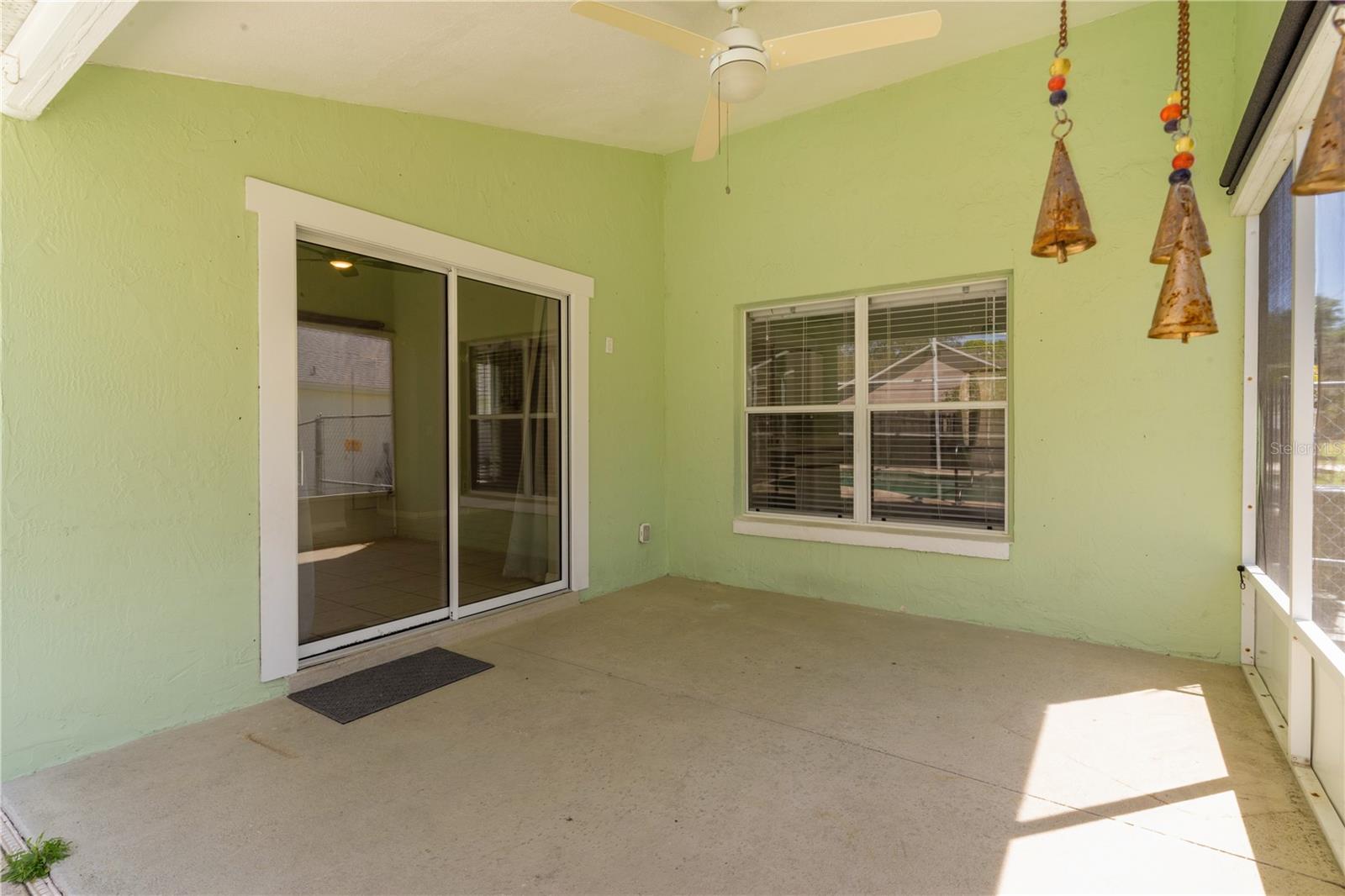 Image 28 of 50 For 40045 Palm Street