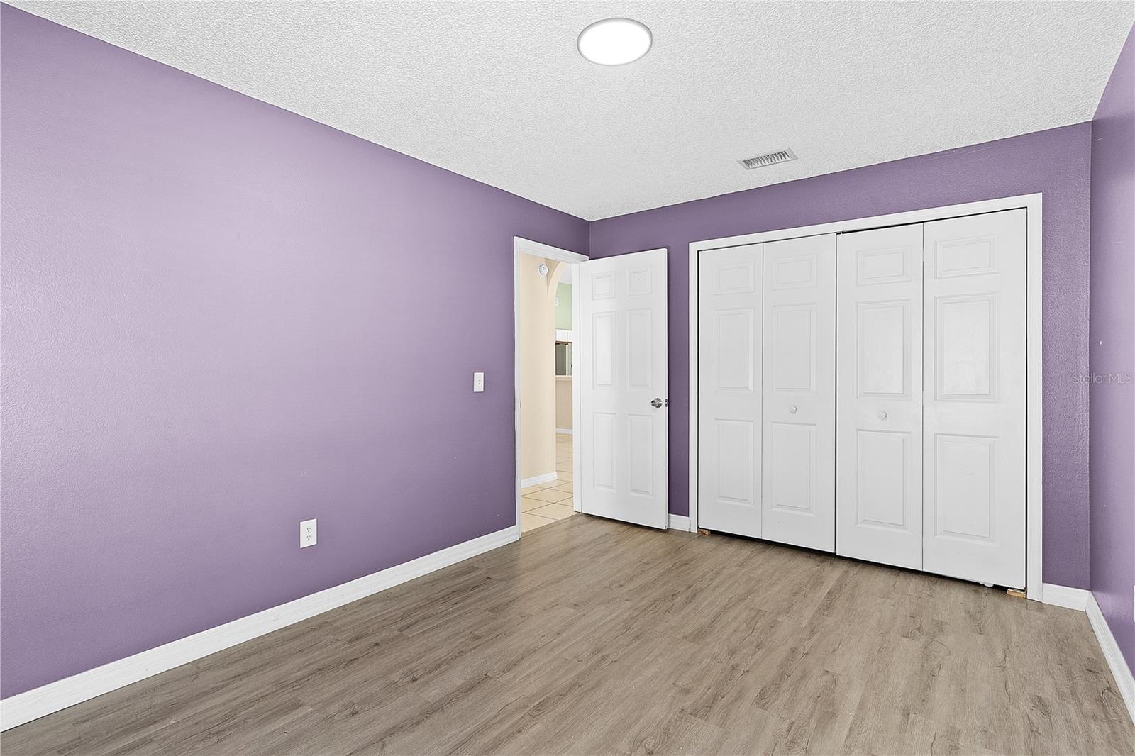 Image 29 of 50 For 40045 Palm Street