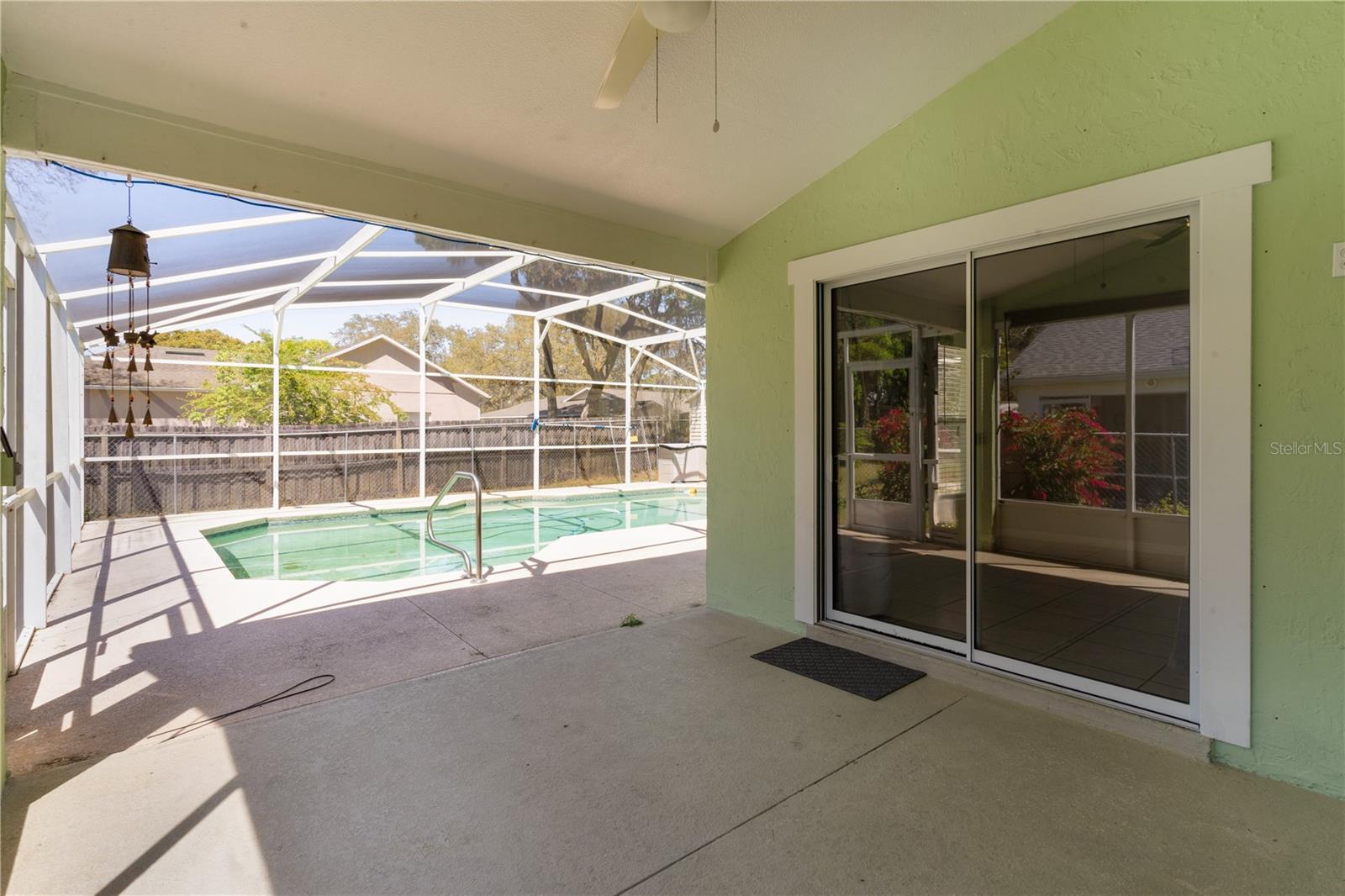 Image 30 of 50 For 40045 Palm Street