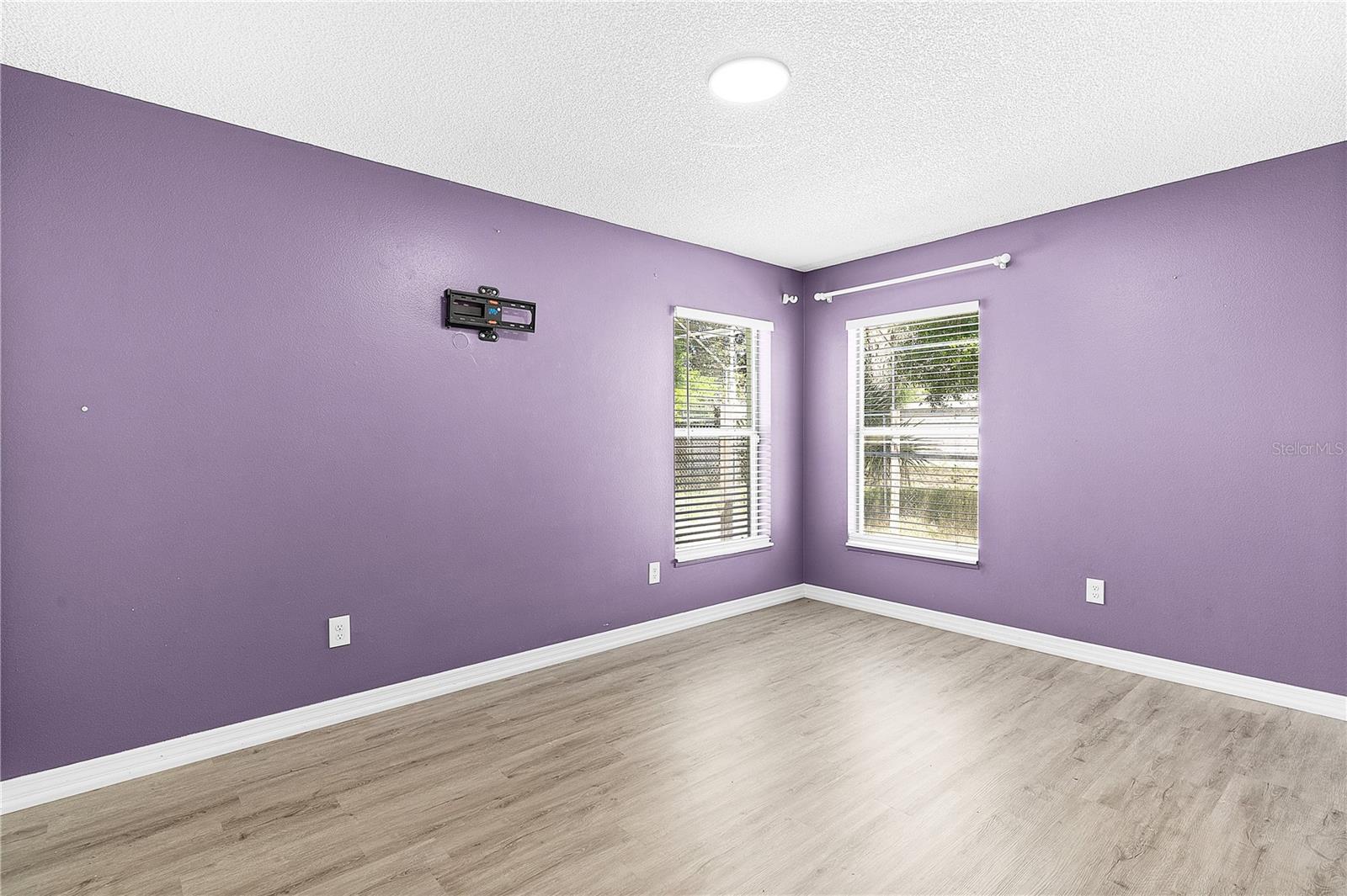 Image 31 of 50 For 40045 Palm Street