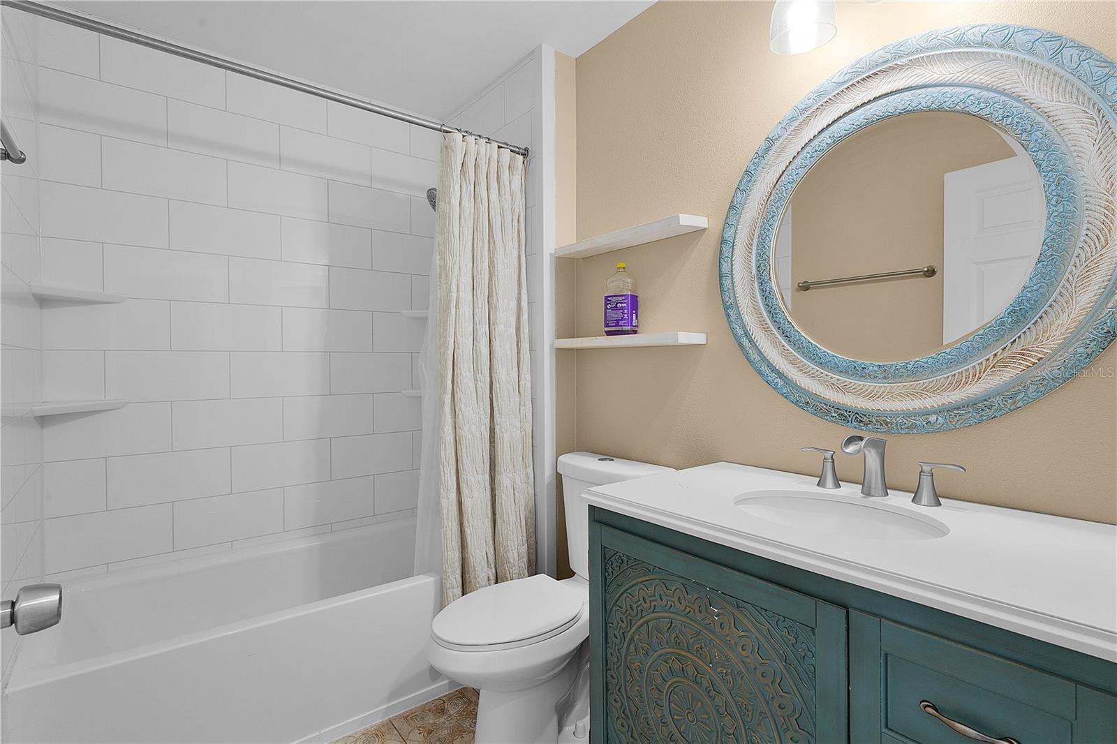 Image 34 of 50 For 40045 Palm Street