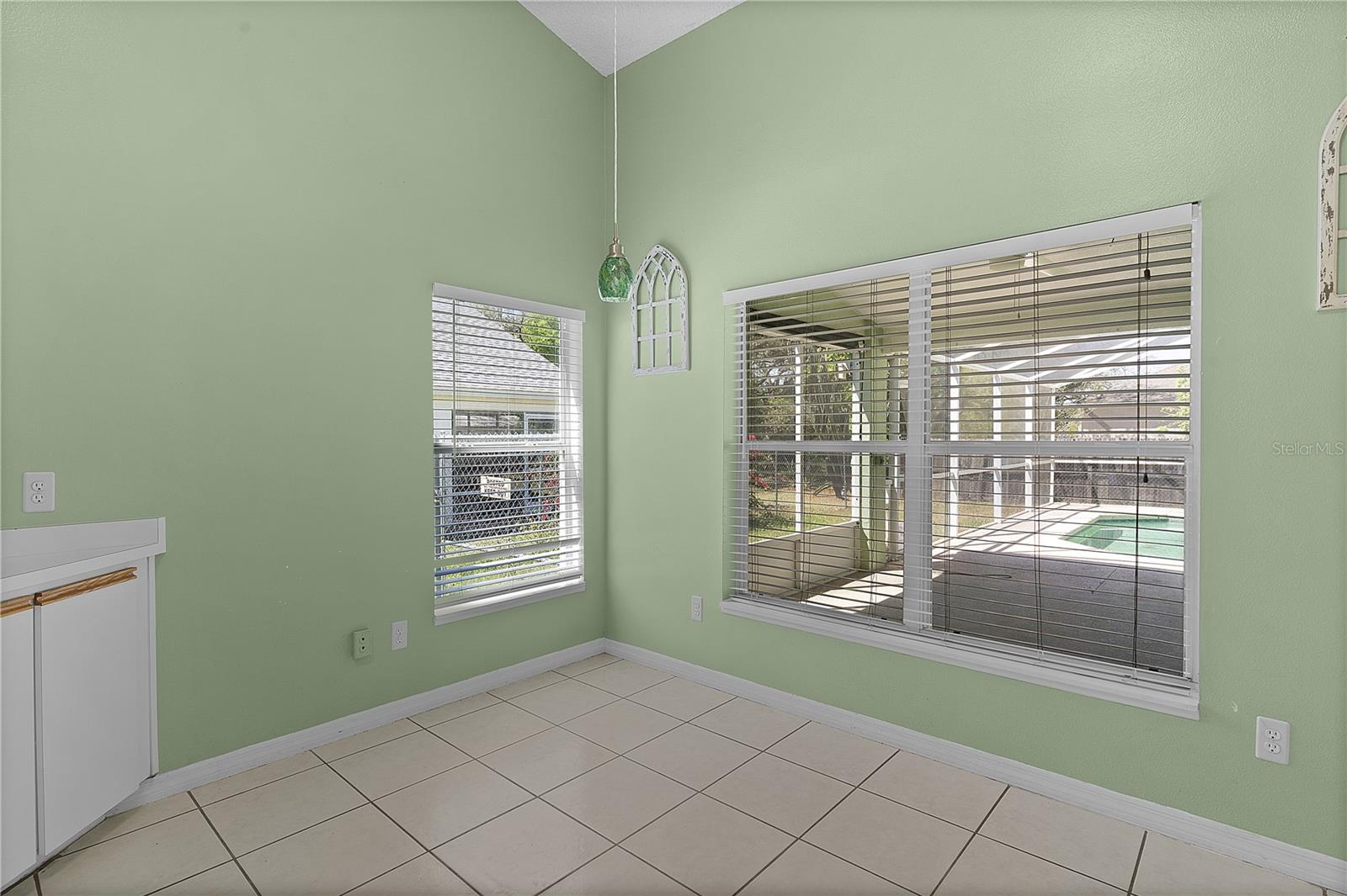 Image 37 of 50 For 40045 Palm Street