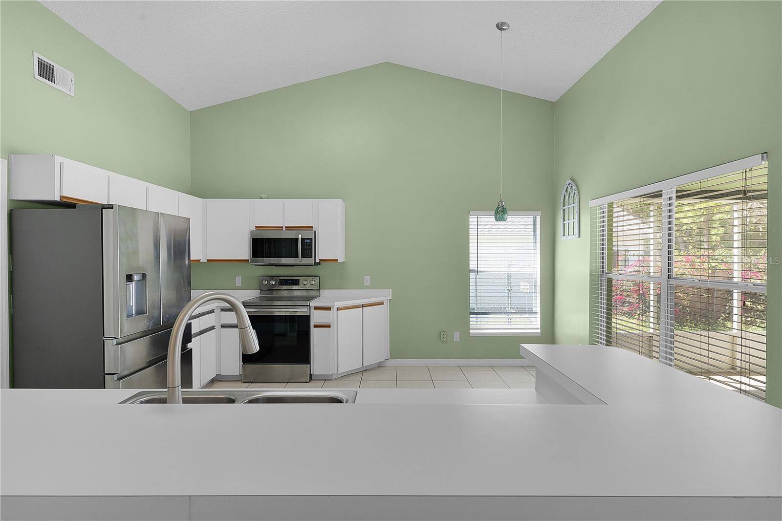 Image 38 of 50 For 40045 Palm Street