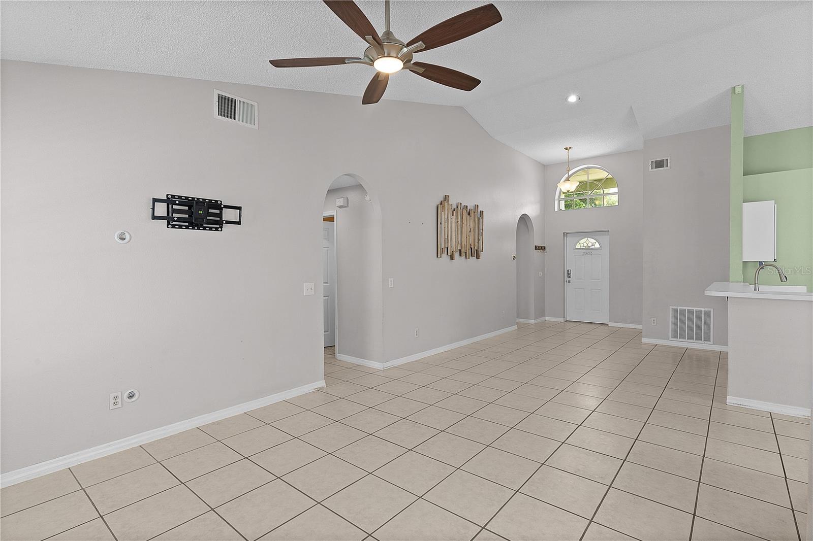 Image 39 of 50 For 40045 Palm Street