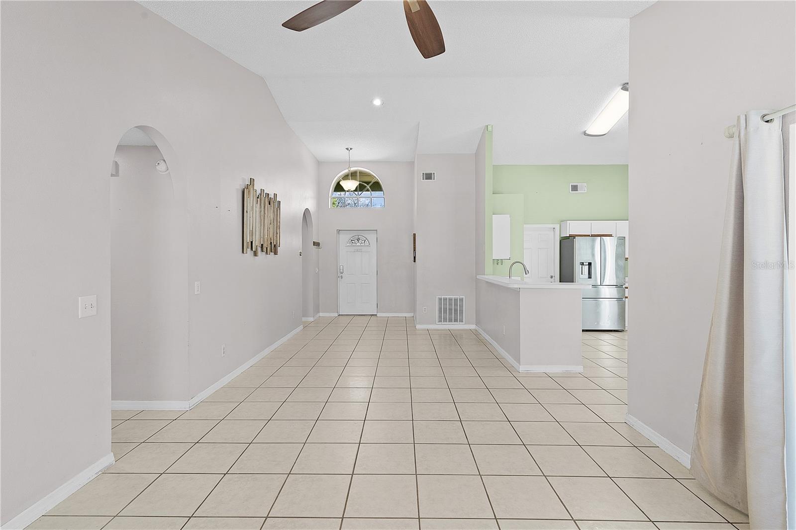 Image 41 of 50 For 40045 Palm Street