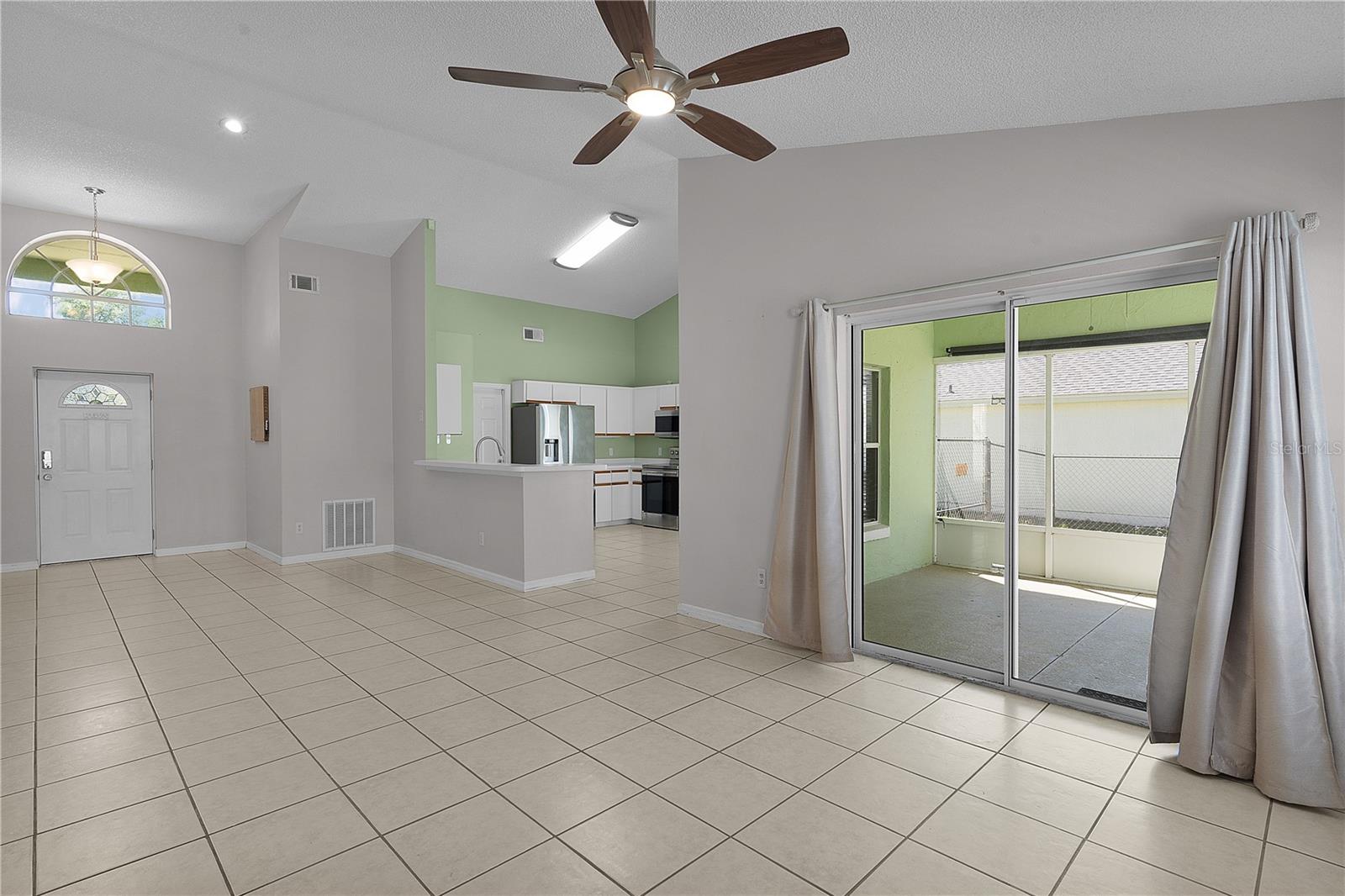 Image 42 of 50 For 40045 Palm Street