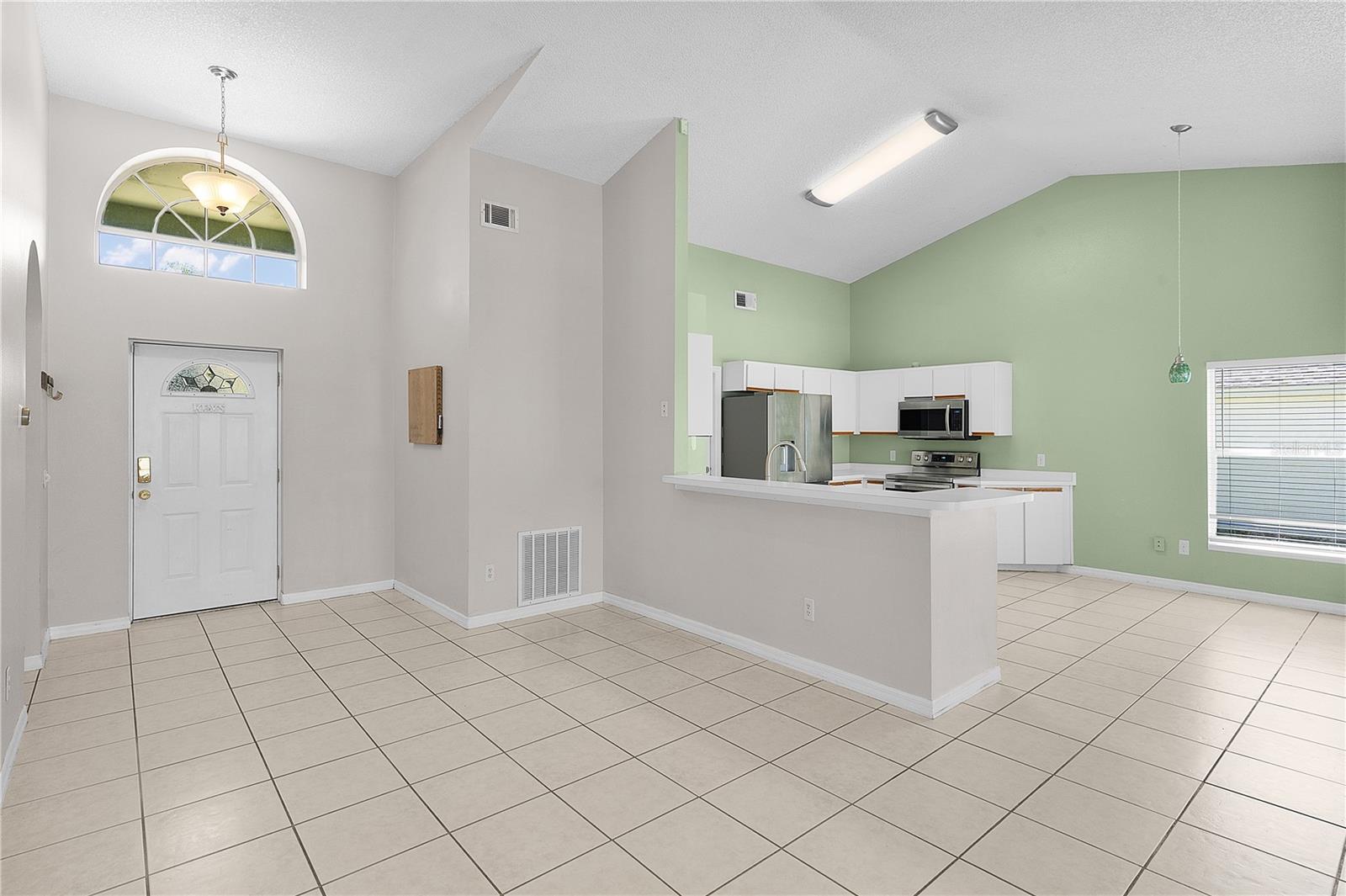 Image 44 of 50 For 40045 Palm Street