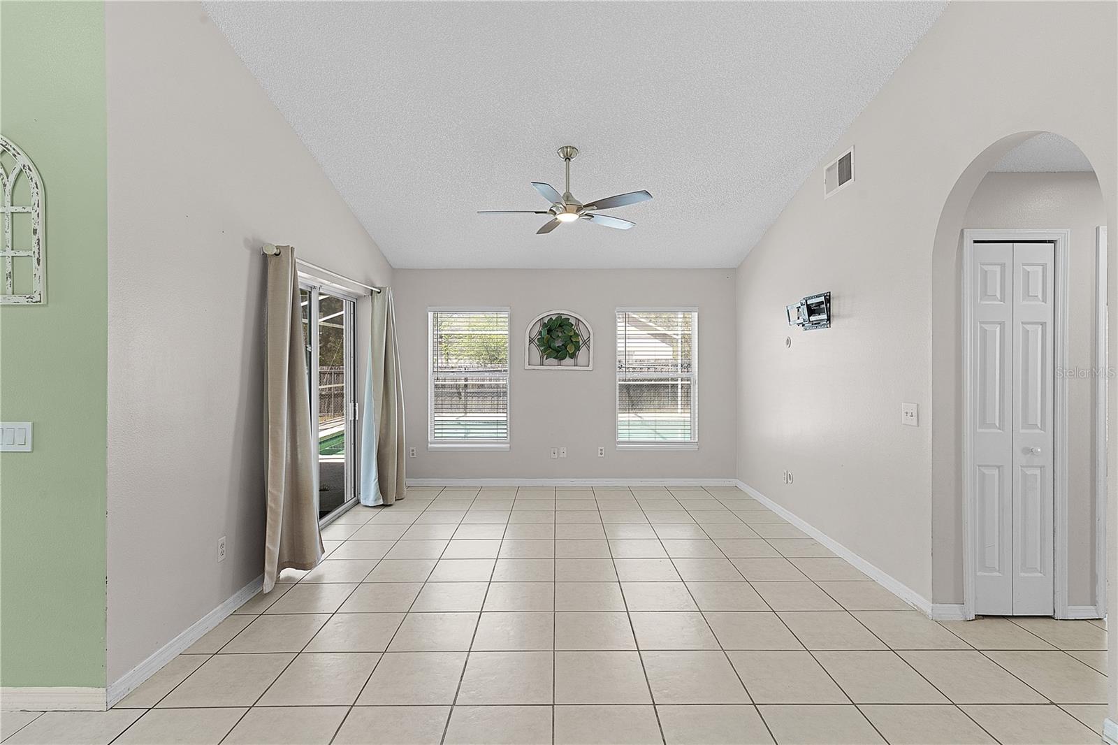 Image 45 of 50 For 40045 Palm Street