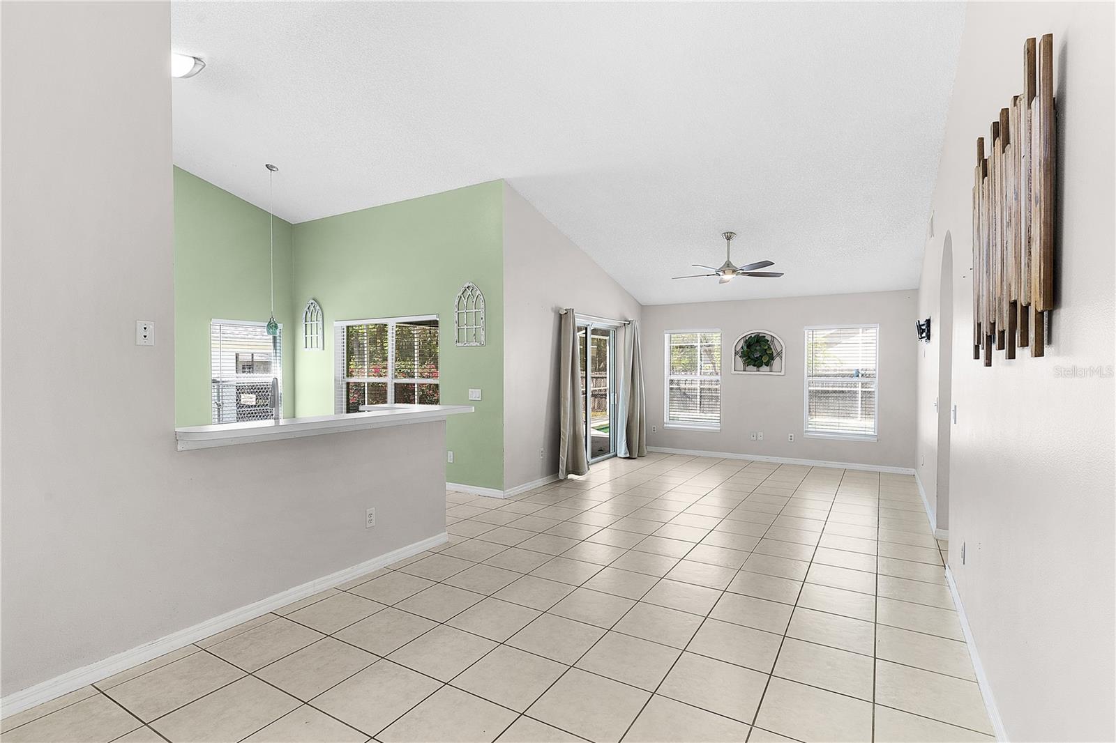 Image 46 of 50 For 40045 Palm Street