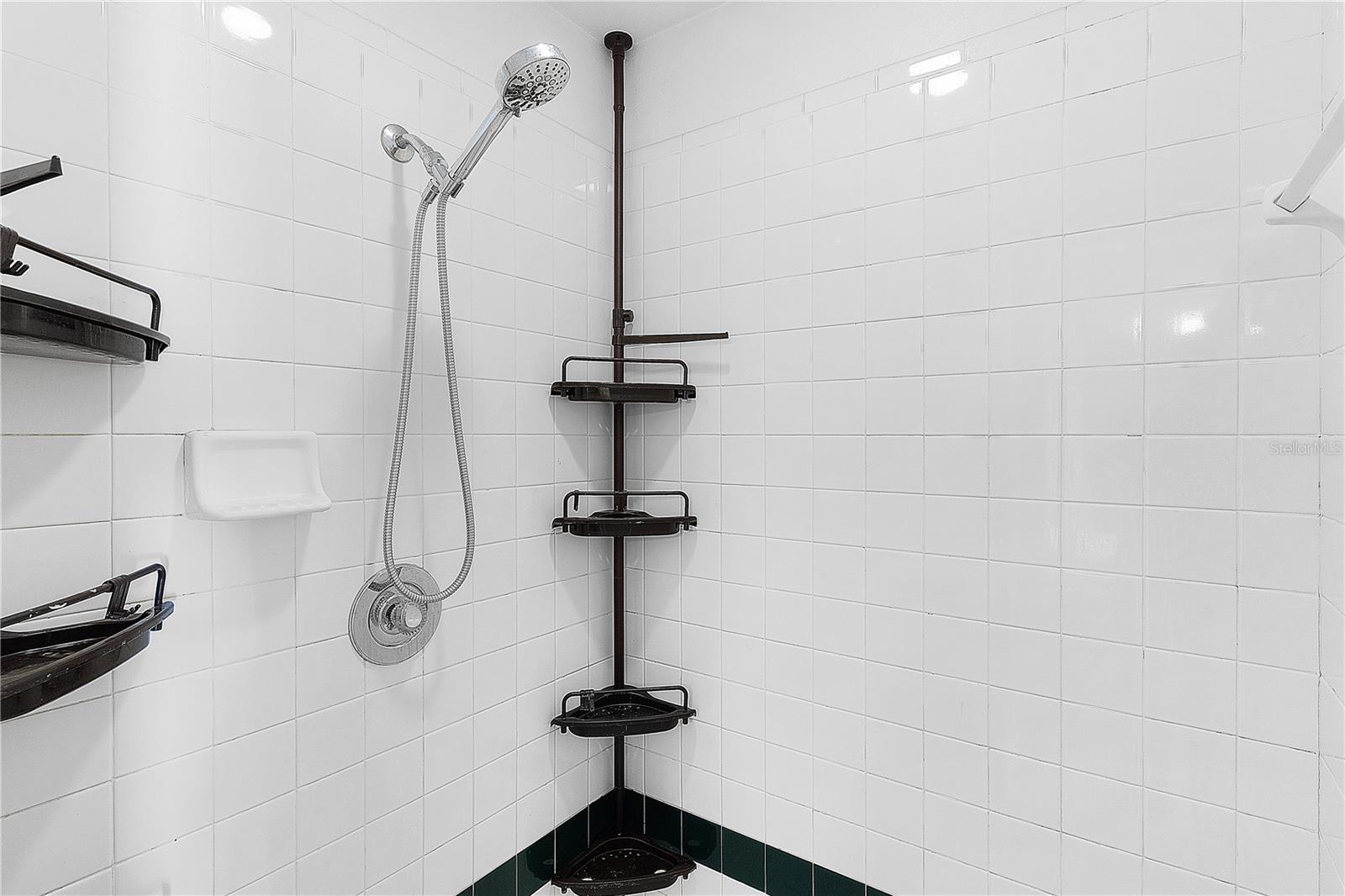 Image 47 of 50 For 40045 Palm Street