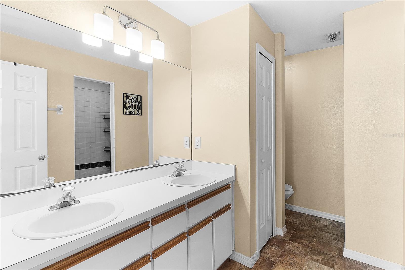 Image 48 of 50 For 40045 Palm Street