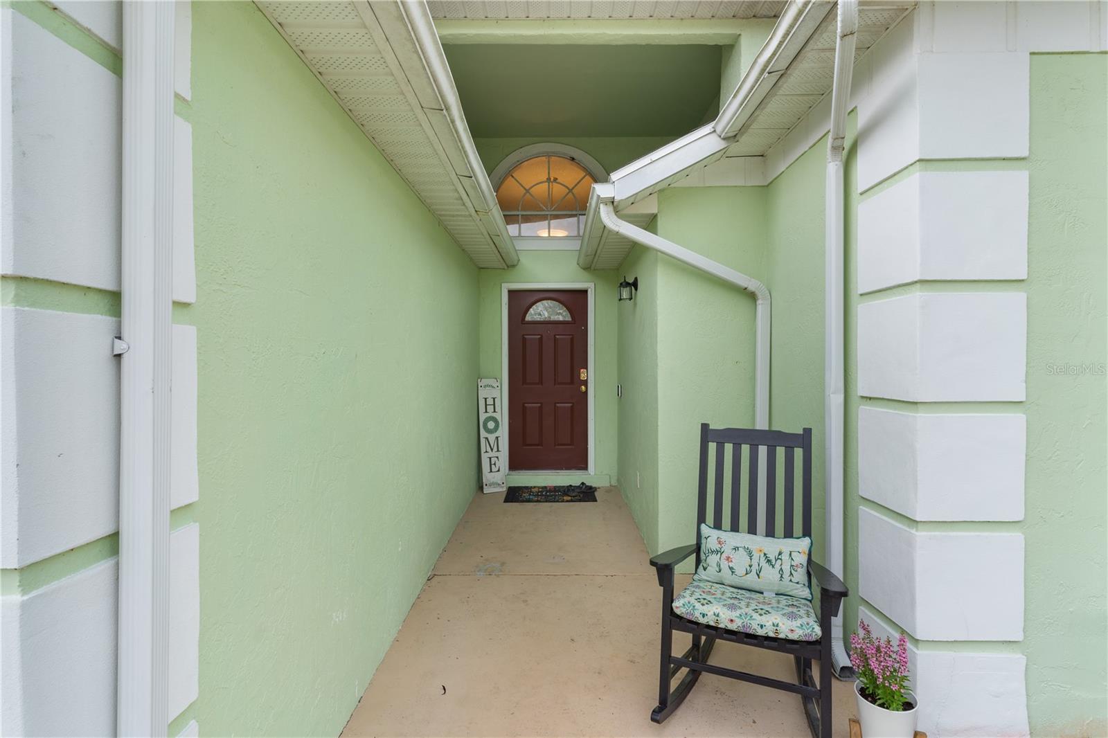 Image 5 of 50 For 40045 Palm Street