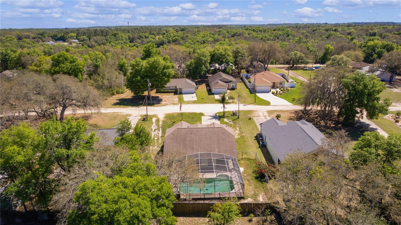 Image 7 of 50 For 40045 Palm Street