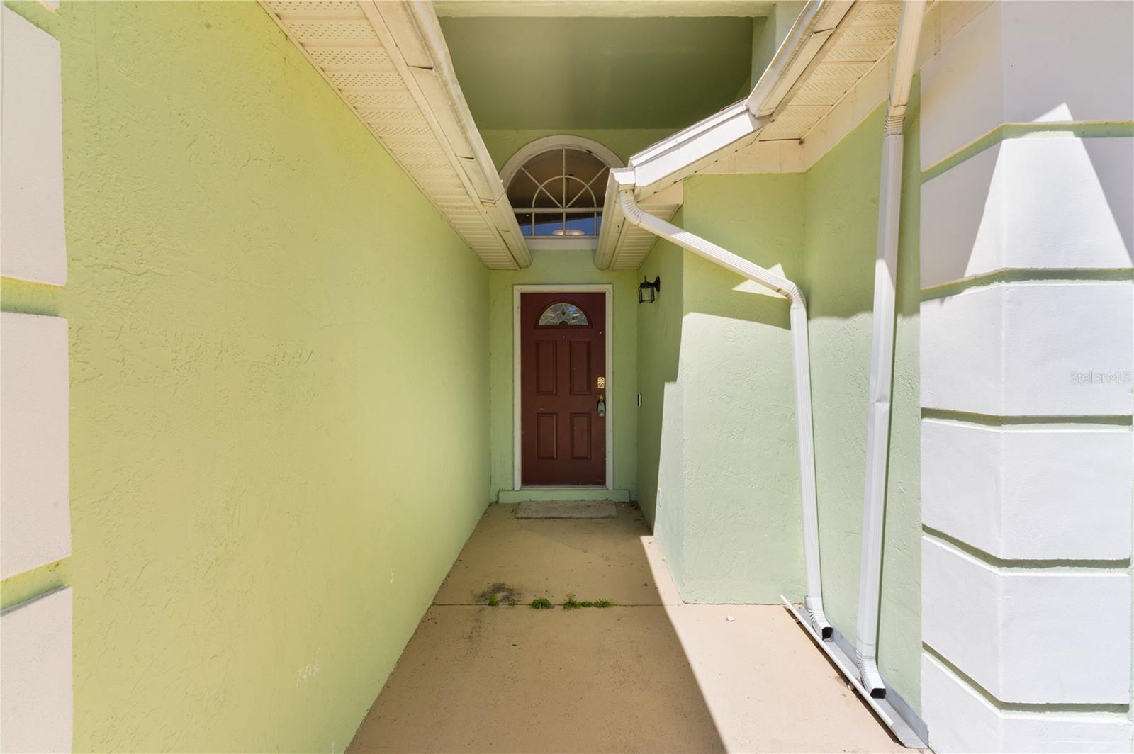 Image 9 of 50 For 40045 Palm Street