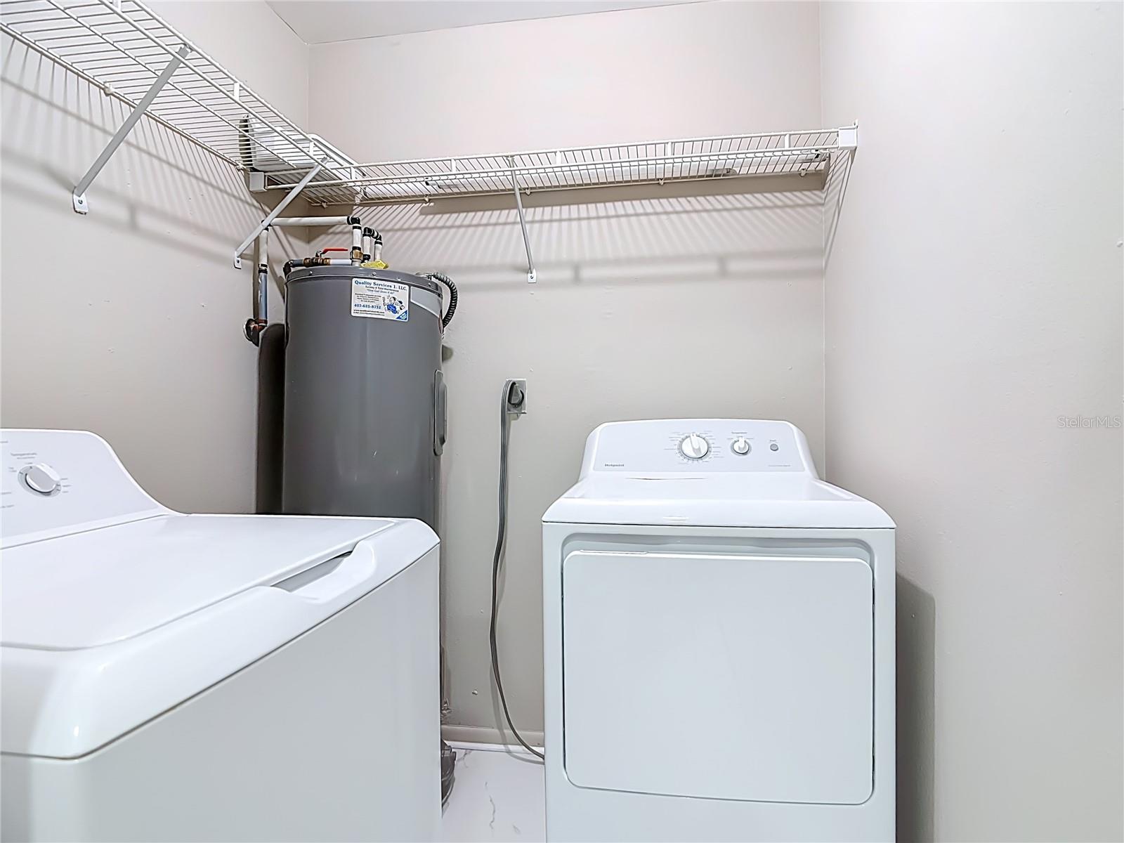 Image 12 of 27 For 3028 Parkway Boulevard 208