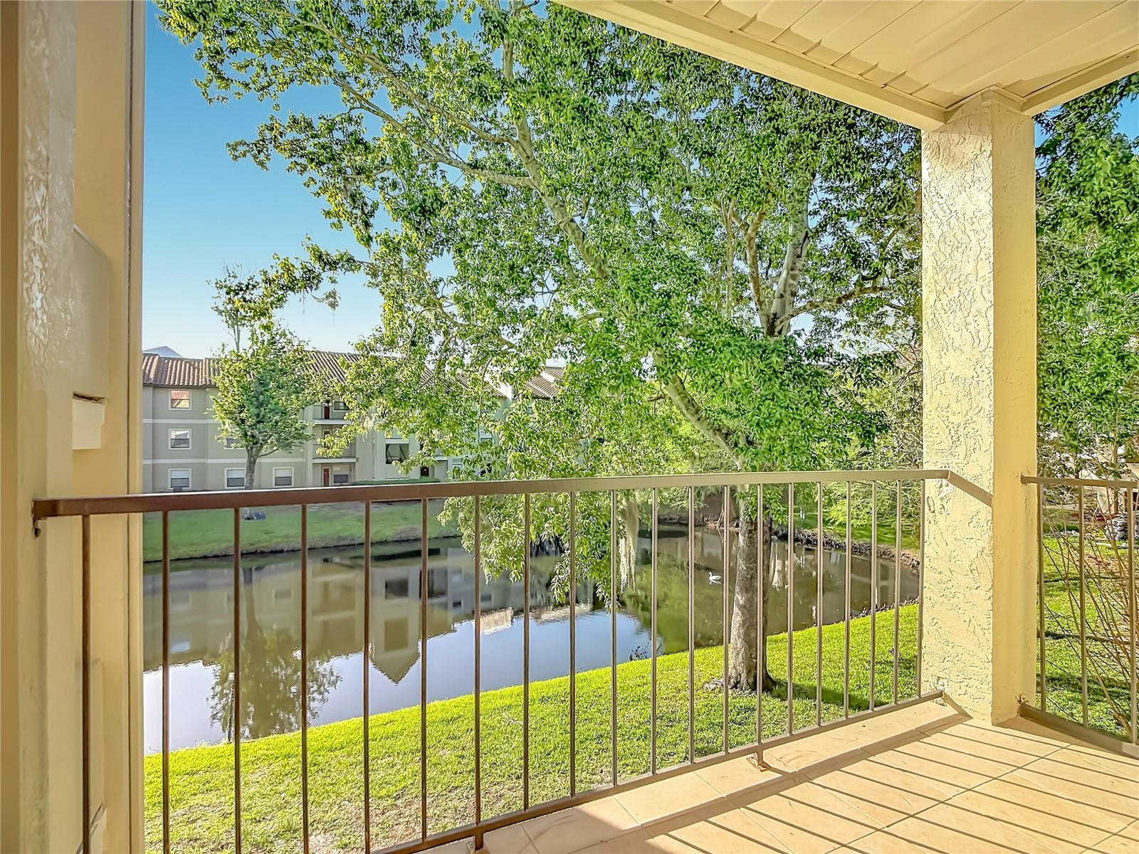 Image 13 of 27 For 3028 Parkway Boulevard 208