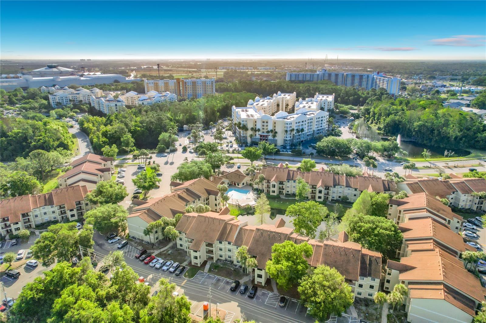 Image 14 of 27 For 3028 Parkway Boulevard 208