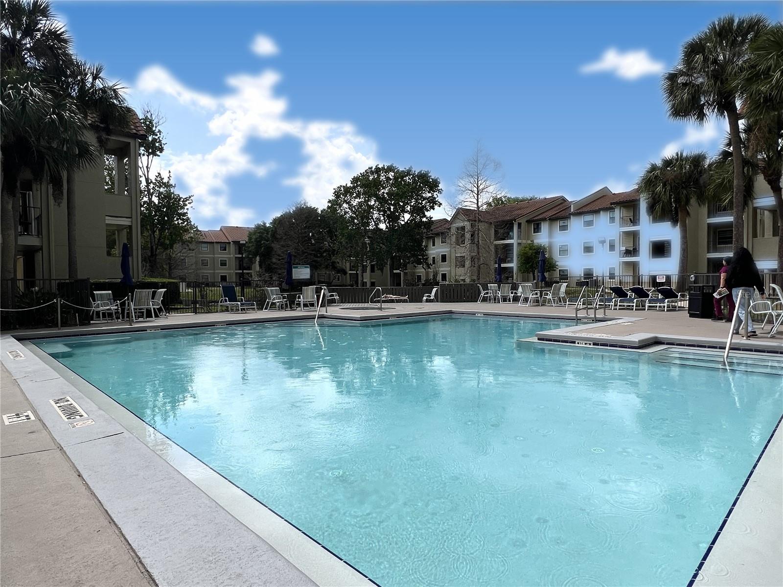 Image 15 of 27 For 3028 Parkway Boulevard 208