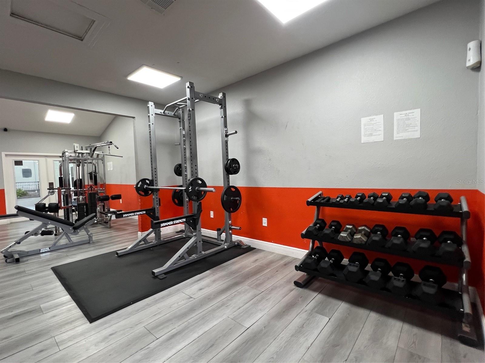 Image 20 of 27 For 3028 Parkway Boulevard 208