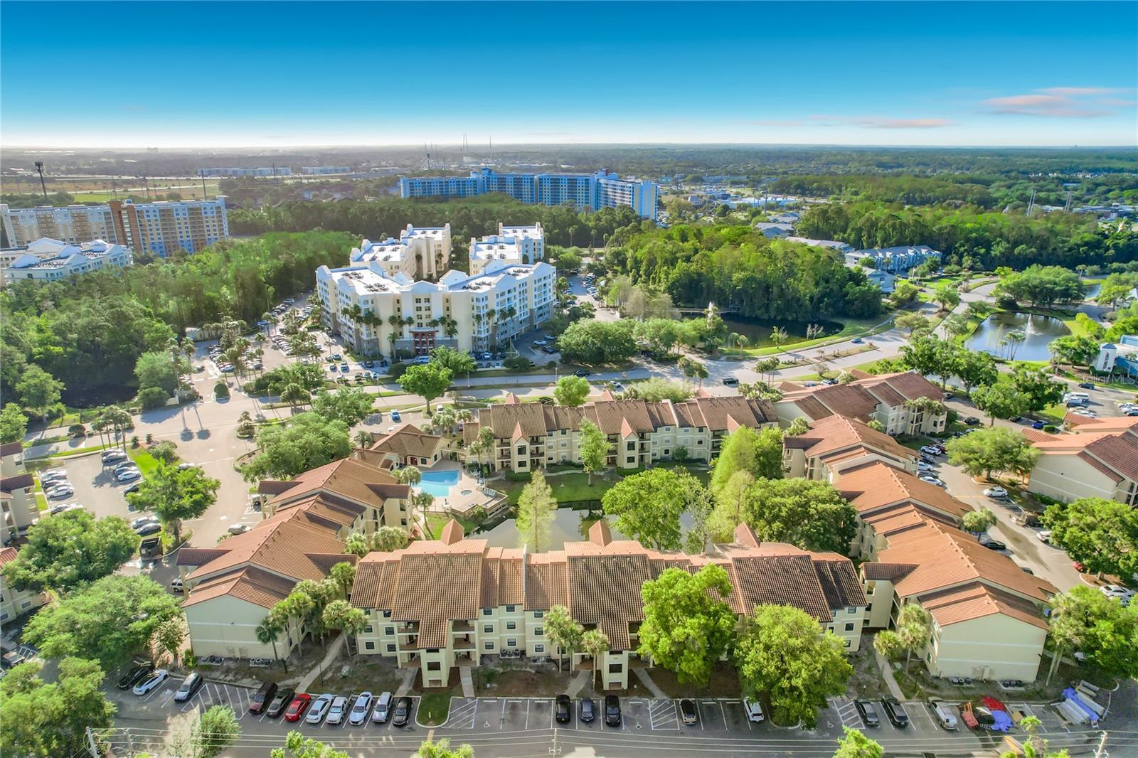 Image 22 of 27 For 3028 Parkway Boulevard 208