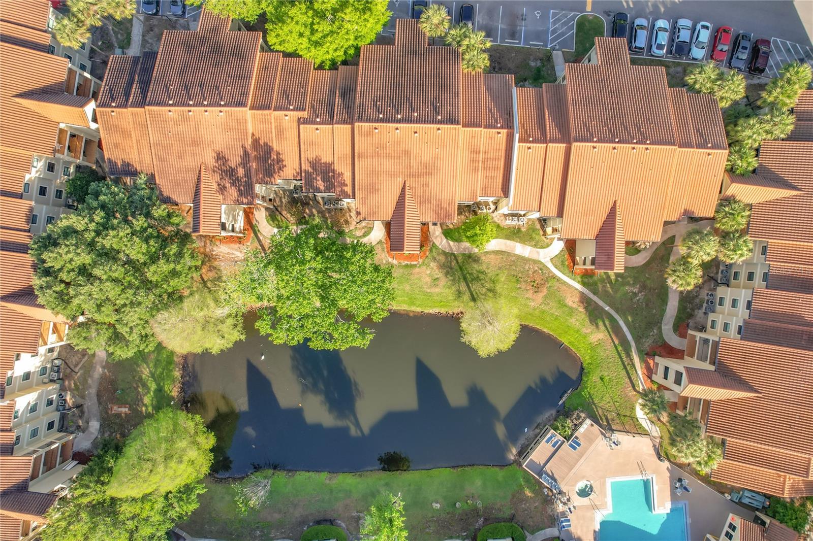 Image 25 of 27 For 3028 Parkway Boulevard 208