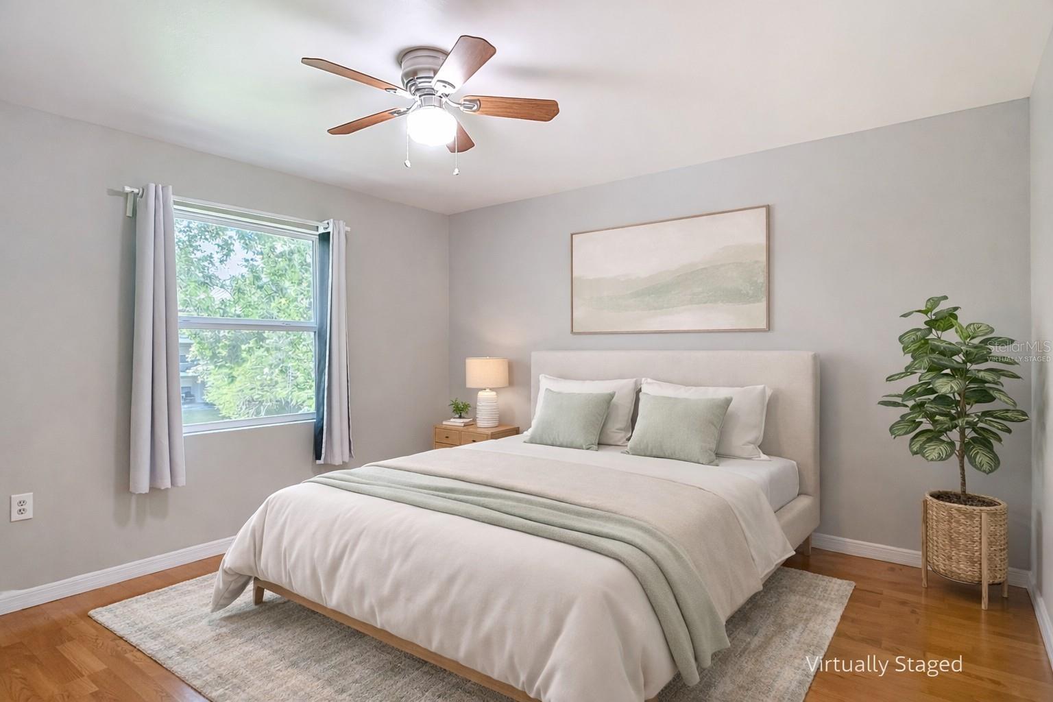 Image 4 of 27 For 3028 Parkway Boulevard 208