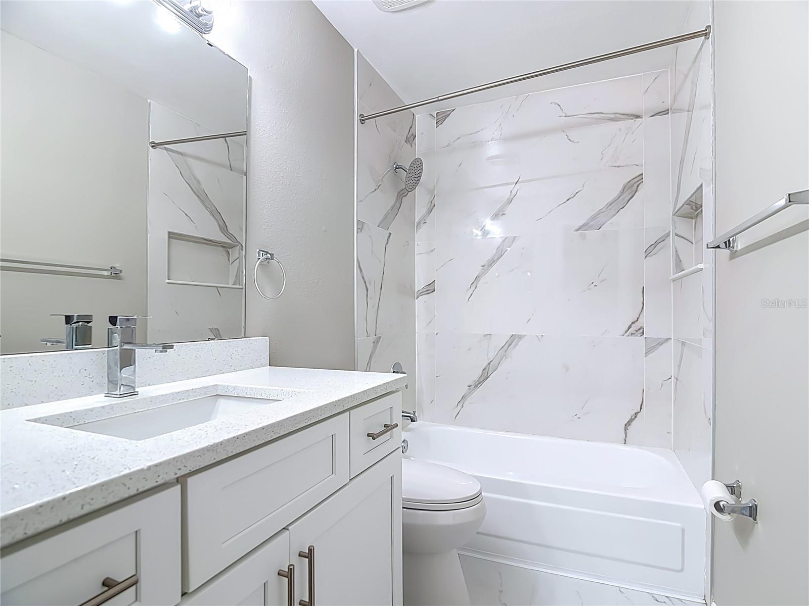 Image 8 of 27 For 3028 Parkway Boulevard 208