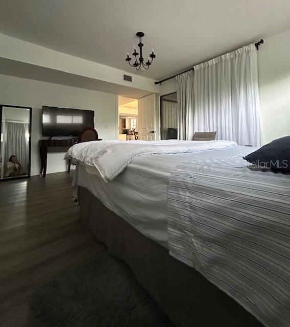 Image 10 of 28 For Address Not Provided