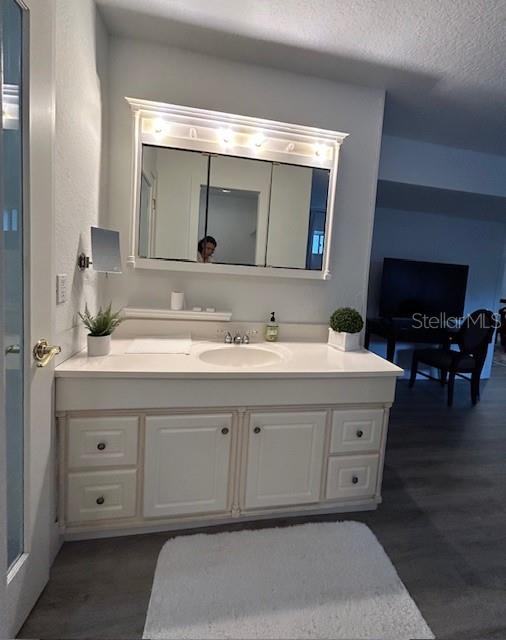 Image 12 of 28 For Address Not Provided