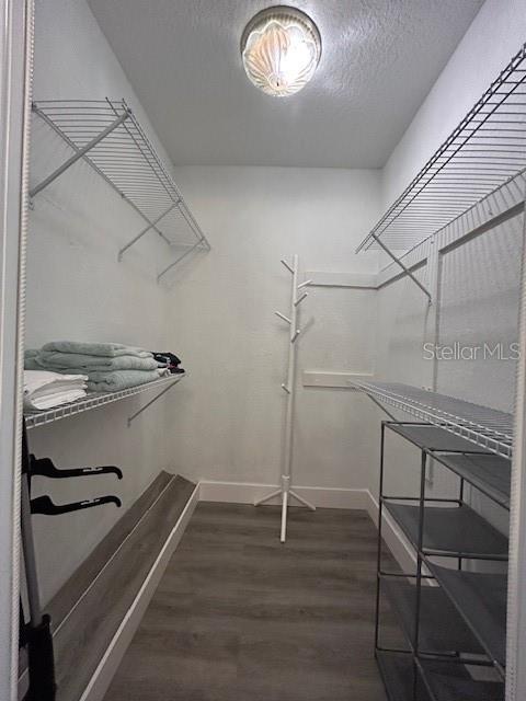 Image 13 of 28 For Address Not Provided