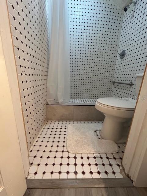 Image 14 of 28 For Address Not Provided