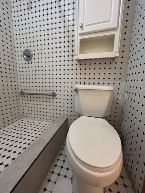 Image 15 of 28 For Address Not Provided