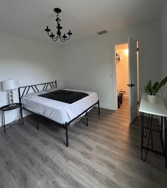 Image 16 of 28 For Address Not Provided