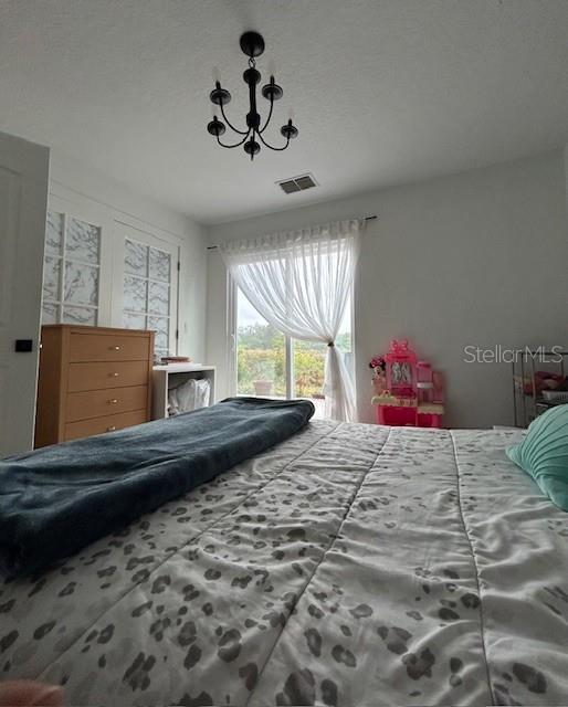 Image 17 of 28 For Address Not Provided