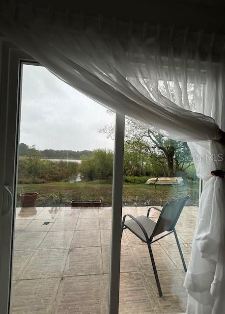 Image 18 of 28 For Address Not Provided