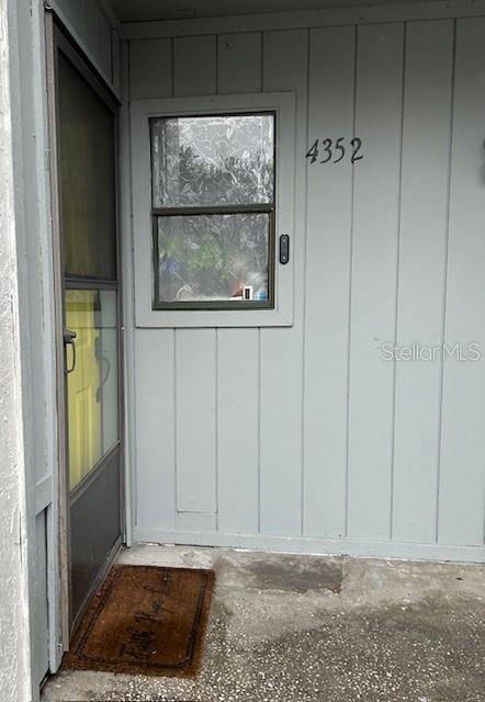 Image 2 of 28 For Address Not Provided