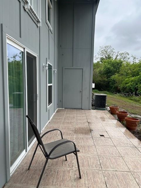 Image 20 of 28 For Address Not Provided