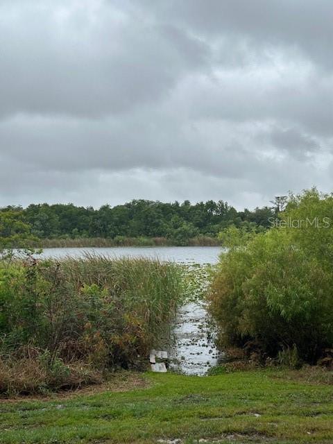 Image 21 of 28 For Address Not Provided